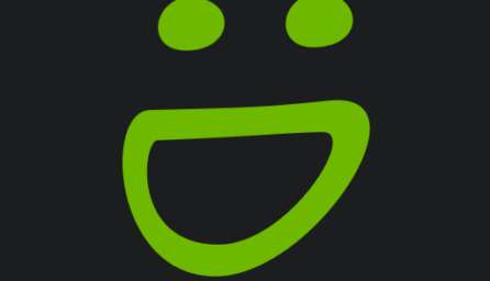 SmugMug 3.7.12.20191217 (Android 4.1+)