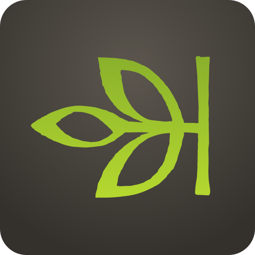 Ancestry 6.47.2178 (Android 5.0+)