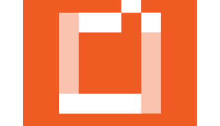 Imaging Edge Mobile 7.3.0