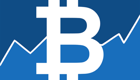Crypto App – Widgets, Alerts, News, Bitcoin Prices 2.4.4 (Android 4.4+)