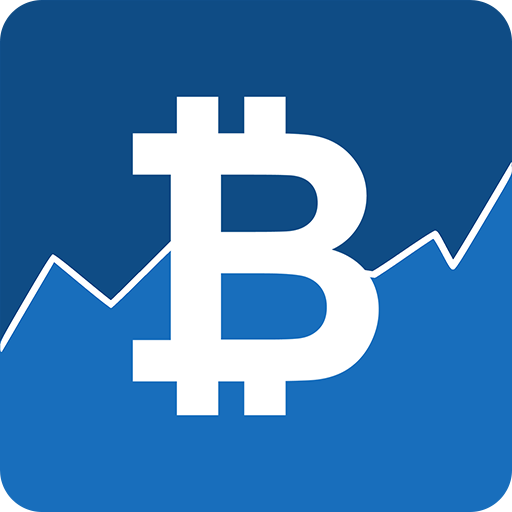 Crypto App – Widgets, Alerts, News, Bitcoin Prices 2.4.4 (Android 4.4+)