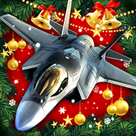 Gunship Battle Total Warfare 3.0.0 (arm64-v8a + arm-v7a)