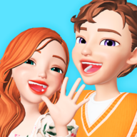 ZEPETO 2.17.1 (arm64-v8a + arm-v7a) (Android 5.1+)