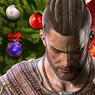 Darkness Rises 1.35.0