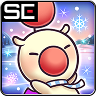 DISSIDIA FINAL FANTASY OPERA OMNIA 1.13.0 (arm64-v8a + arm-v7a)