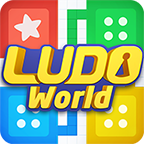 Ludo World-Ludo Superstar 1.7.6.1 (arm64-v8a + arm-v7a)