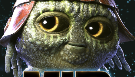 Men in Black: Global Invasion 1.25.3