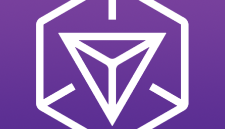 Ingress Prime 2.38.3