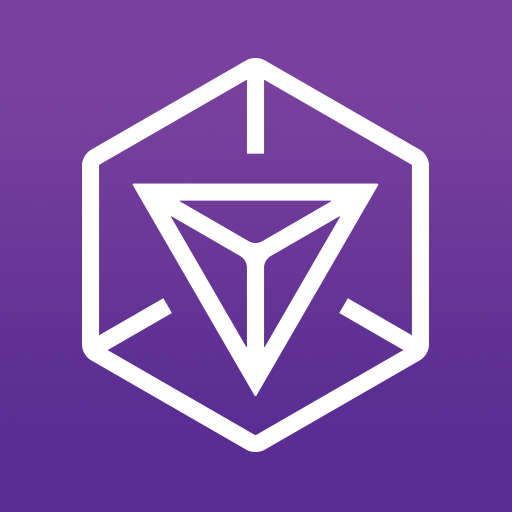Ingress Prime 2.38.3