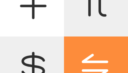 Mi Calculator 11.0.7