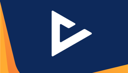 VoiceTube Dictionary for English learners 3.0.10.191218