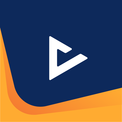 VoiceTube Dictionary for English learners 3.0.10.191218