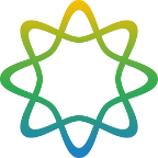 ELSA Speak: English Accent Coach 5.4.5