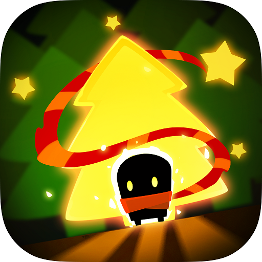 Soul Knight 2.4.0 (arm64-v8a + arm-v7a)