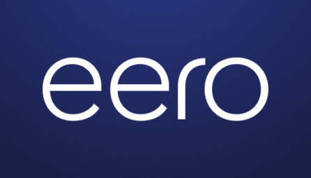 eero – Home WiFi System 2.33.1.36214