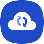 Samsung Cloud 4.0.02.12 (Android 7.0+)