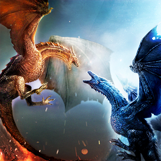 Game of Thrones: Conquest™ 2.12.253960