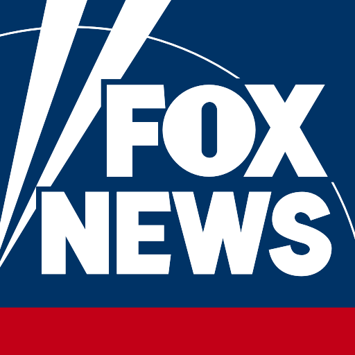 Fox News: Breaking News, Live Video & News Alerts (Android TV)