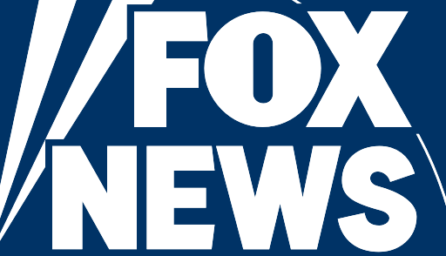 Fox News: Breaking News, Live Video & News Alerts 3.27.0 (Android 6.0+)