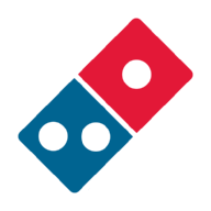 Domino’s Pizza USA 6.8.2