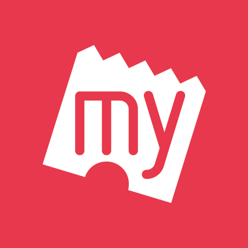 BookMyShow – Movies, Events & Sports Match Tickets 5.8.4 (arm64-v8a) (Android 5.0+)