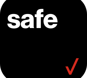 Digital Secure 5.3.0.625 (Android 4.4+)