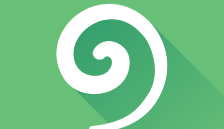 Portal by Pushbullet 1.3.1 (Android 5.0+)