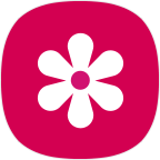 Samsung Gallery 11.0.00.34