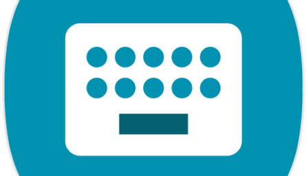 Samsung Keyboard 3.5.40.2