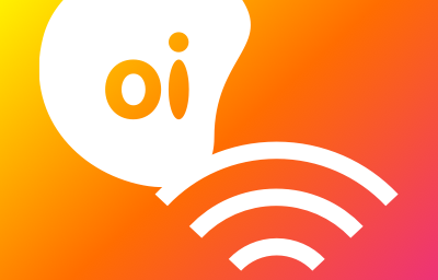 Oi WiFi 4.8.6 (Android 4.1+)