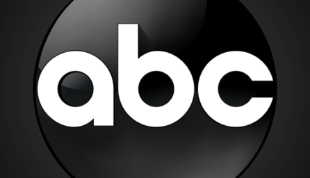 ABC – Live TV & Full Episodes