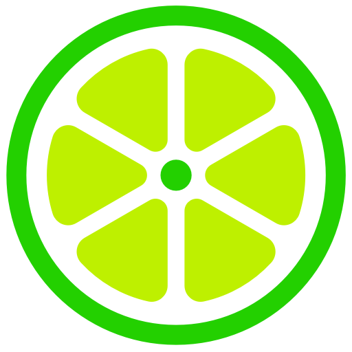 Lime – Your Ride Anytime 2.75.1