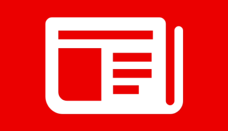 Microsoft News 19.352.01 (arm-v7a) (Android 5.0+)