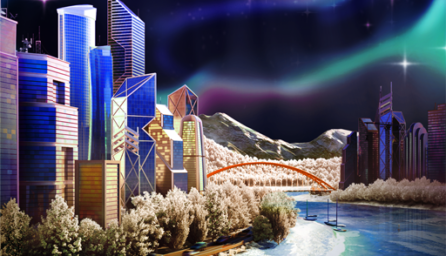 Citytopia® 2.6.1 (arm-v7a)