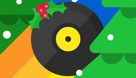 SongPop 2 – Guess The Song 2.14 (214000003)