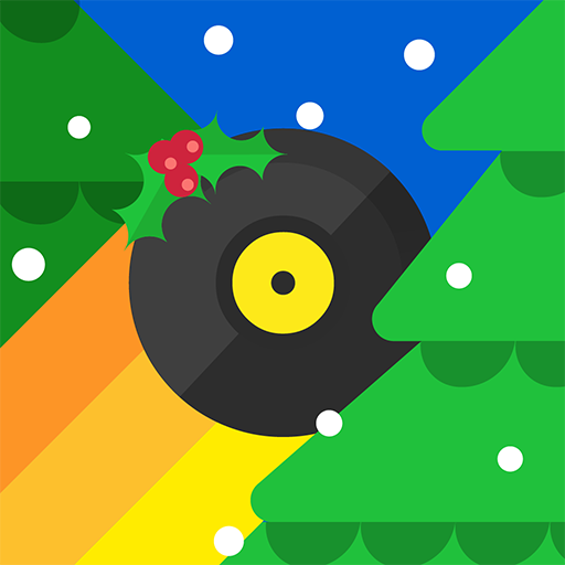 SongPop 2 – Guess The Song 2.14 (214000003)