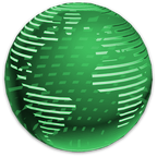 Bromite System WebView 78.0.3904.130 (arm64-v8a + arm-v7a)