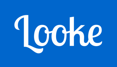Looke (Android TV)