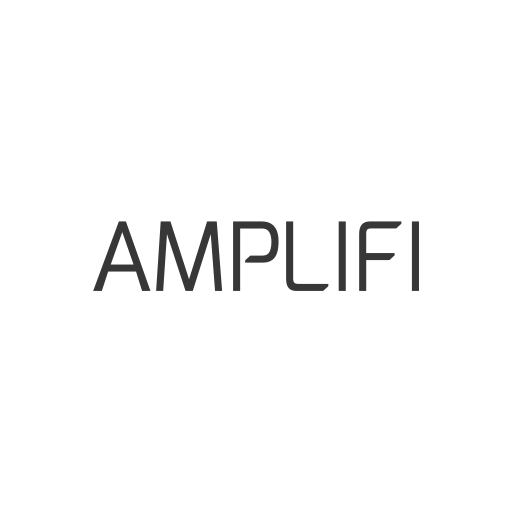 AmpliFi WiFi 1.12.4