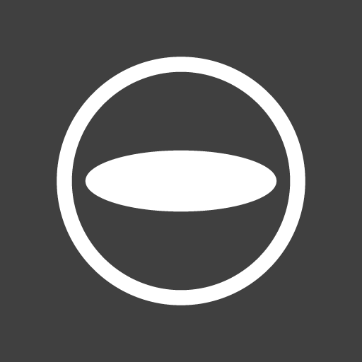 RICOH THETA 1.27.2 (Android 5.0+)