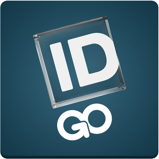 Investigation Discovery GO: Watch True Crime Shows 2.14.8
