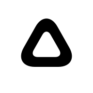 Prisma Photo Editor 3.2.1.394