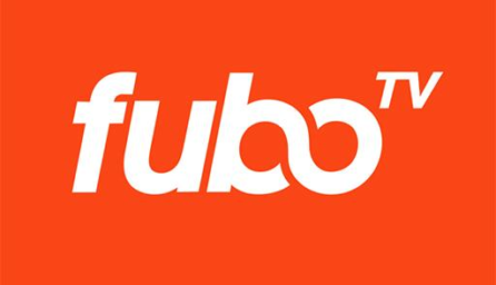 fuboTV: Watch Live Sports, TV Shows, Movies & News 4.22.1