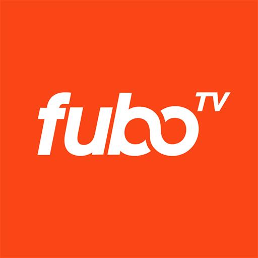 fuboTV: Watch Live Sports, TV Shows, Movies & News 4.22.1