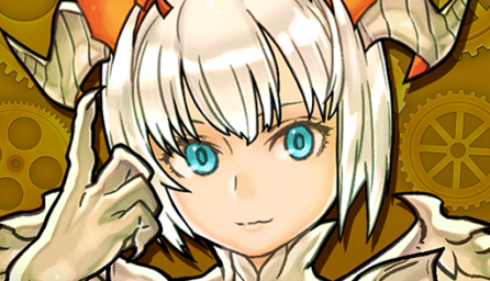 CHRONO MA:GIA 2.6.1 (arm64-v8a + arm-v7a) (Android 7.0+)