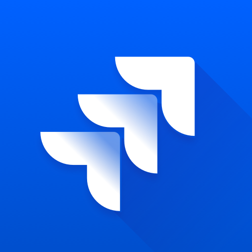 Jira Cloud by Atlassian 40.0.383