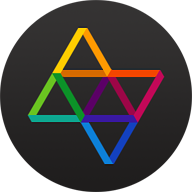 Prism Pay Bills, Money Tracker, Personal Finance 2.12.257