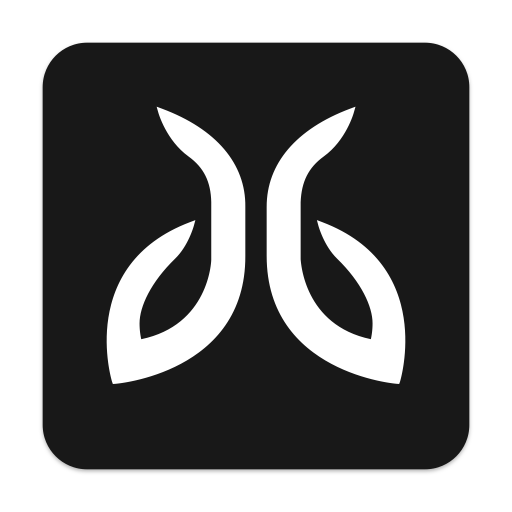 Jaybird MySound 3.6.7 (Android 5.0+)