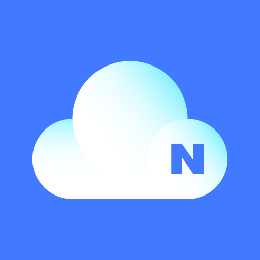 네이버 클라우드 – NAVER Cloud 5.3.4 (noarch) (Android 4.4+)