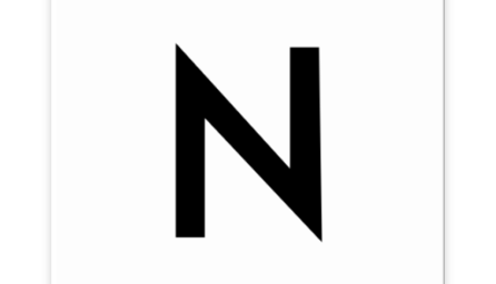 Nordstrom: Shopping, Clothing, Shoes & Handbags 3.52.2.910176